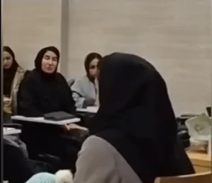 روایت مادر کودک دارای اوتیسم از علایم و نشانه ها تا فرایند مداوم آموزش و درمان با مرکز تهران اتیسم