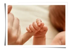 راز یادگیری و شبکه بندی مغز با تاکید به نقش آن در اختلال طیف اتیسم