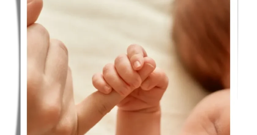 راز یادگیری و شبکه بندی مغز با تاکید به نقش آن در اختلال طیف اتیسم