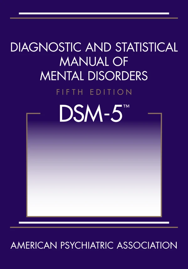 در نسخه پنجم راهنمای تشخیصی و آماری اختلالات روانی (DSM-5) انواع اتیسم حذف شد و اتیسم بصورت یک طیف از علایم و نشانه‌ها توصیف شد. همچنین برای توصیف میزان حمایت افراد دارای اتیسم سه سطح حمایتی در نظر گرفته شد.