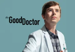 معرفی سریال the good doctor یا دکتر خوب به خانواده های دارای کودک اوتیسم