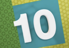 10 حقیقتی باید درباره اوتیسم بدانید
