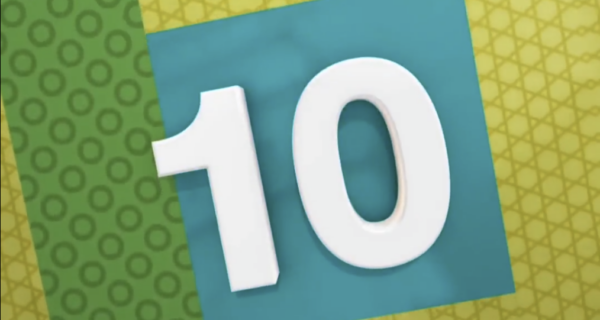 10 حقیقتی باید درباره اوتیسم بدانید