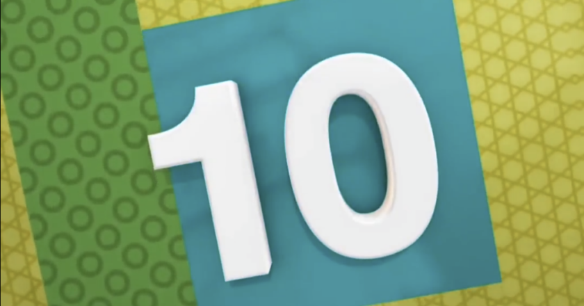 10 حقیقتی باید درباره اوتیسم بدانید