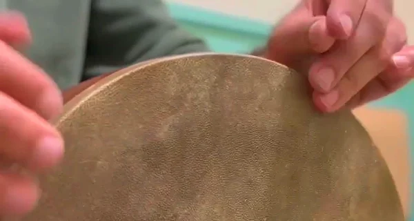 موسیقی درمانی برای کودکان اوتیسم در مرکز تهران اتیسم