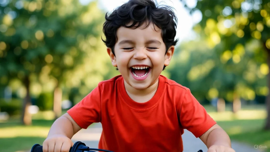 اهمیت ورزش و فعالیتهای بدنی در اتیسم: چه ورزشهایی برای کودکان اوتیسم مفید است؟