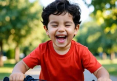 اهمیت ورزش و فعالیت‌های بدنی در اتیسم: چه ورزشهایی برای کودکان اوتیسم مفید است؟