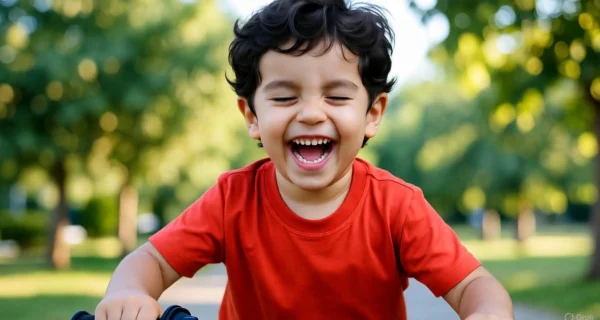 اهمیت ورزش و فعالیت‌های بدنی در اتیسم: چه ورزشهایی برای کودکان اوتیسم مفید است؟