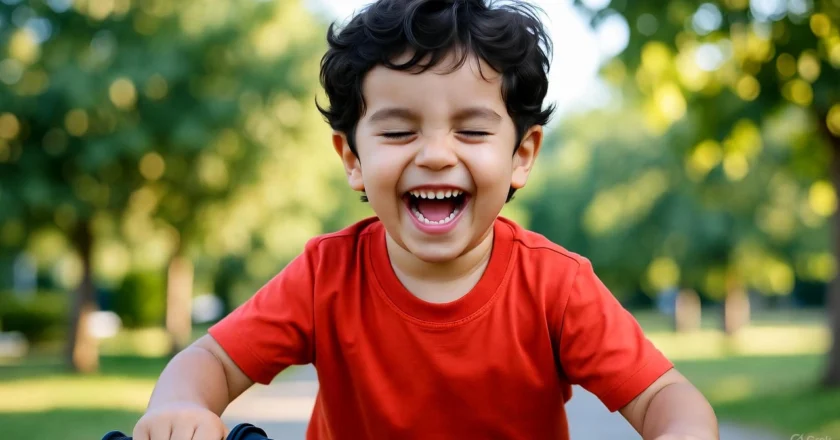 اهمیت ورزش و فعالیت‌های بدنی در اتیسم: چه ورزشهایی برای کودکان اوتیسم مفید است؟