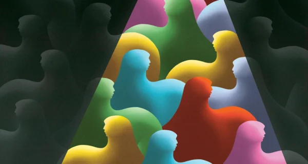 فزایش نرخ ابتلا به اوتیسم: واقعا چه چیزی پشت این افزایش است؟