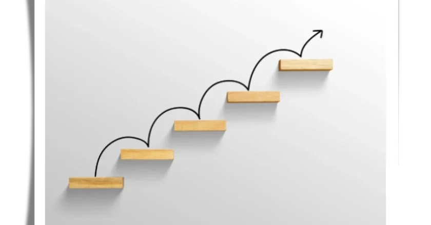 روند ارزیابی تشخیصی، آموزش و درمان اوتیسم در مرکز تهران اتیسم