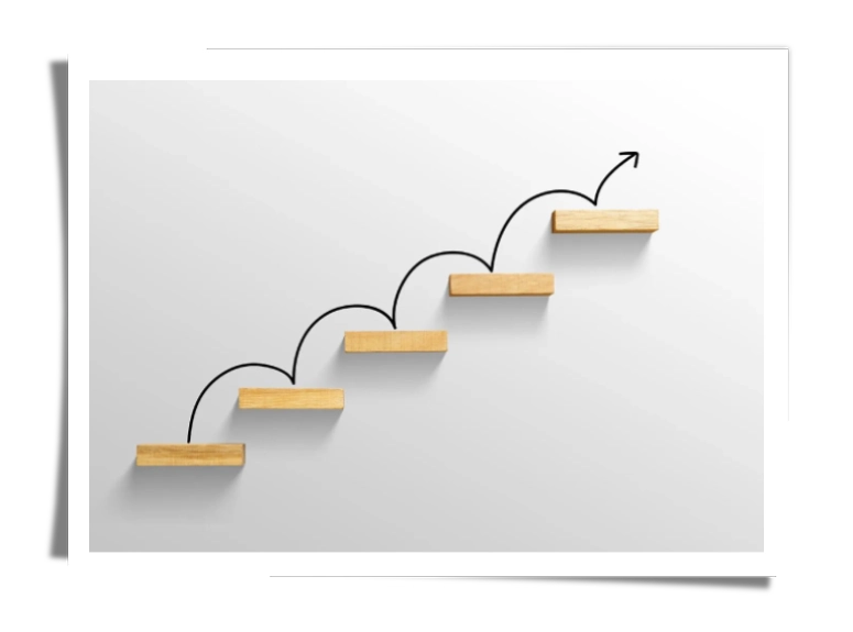 روند ارزیابی تشخیصی، آموزش و درمان اوتیسم در مرکز تهران اتیسم