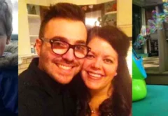 به عنوان پدر یک کودک اوتیسم می‌خواهم ۵ نکته را با دیگر پدران این کودکان نازنین به اشتراک بگذارم