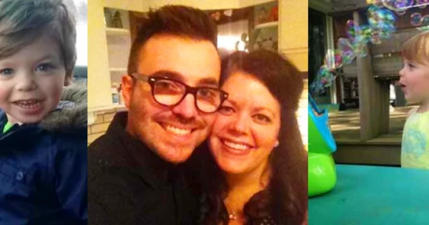 به عنوان پدر یک کودک اوتیسم می‌خواهم ۵ نکته را با دیگر پدران این کودکان نازنین به اشتراک بگذارم