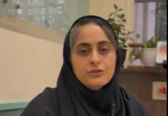 از دست دادن تشخیص اوتیسم