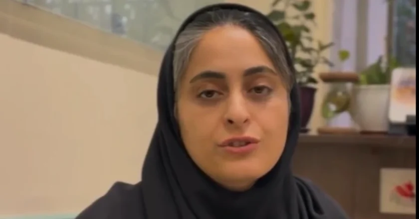 از دست دادن تشخیص اوتیسم