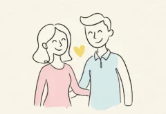 ازدواج با فرد دارای اوتیسم: تجربه‌ای از یک رابطه عاشقانه و زندگی مشترک موفق - دکتر محمد کیانی مرکز تهران اتیسم