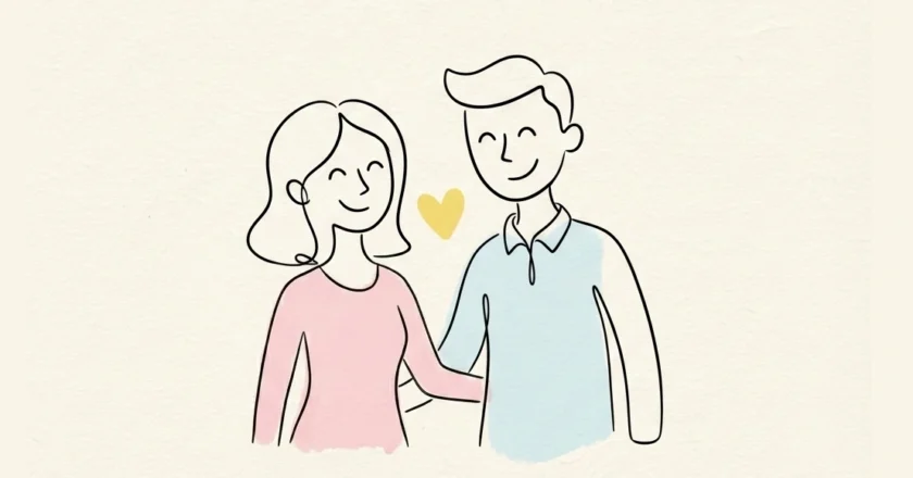 ازدواج با فرد دارای اوتیسم: تجربه‌ای از یک رابطه عاشقانه و زندگی مشترک موفق - دکتر محمد کیانی مرکز تهران اتیسم